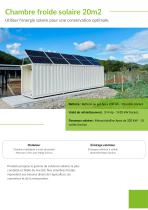 Catalogue Produtia 2026-17