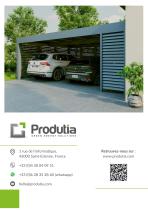 Catalogue Produtia 2026-18