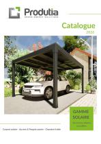 Catalogue Produtia 2026-1