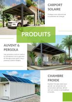 Catalogue Produtia 2026-3