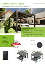 Catalogue Produtia 2026-4