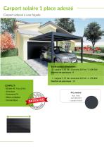 Catalogue Produtia 2026-5