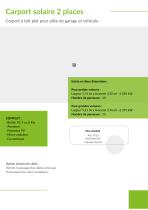 Catalogue Produtia 2026-6