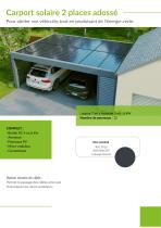 Catalogue Produtia 2026-7