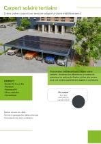 Catalogue Produtia 2026-8