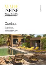 Catalogue 2025 Made Infine - 9