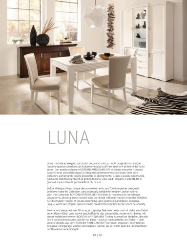LUNA