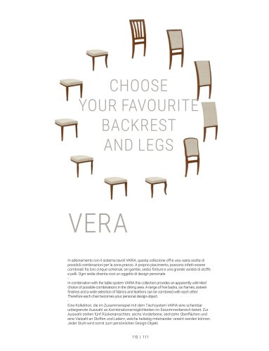 VERA