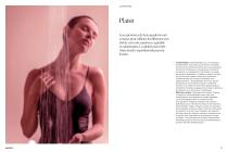 AQUAFORM 24/25 - 11