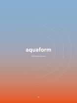 AQUAFORM 24/25 - 1