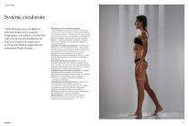 AQUAFORM 24/25 - 8