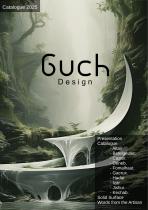 Guch Design