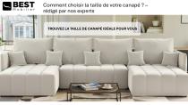 Guide-choisir-taille-canape - 1