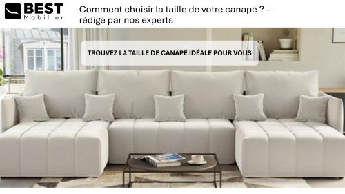 Guide-choisir-taille-canape