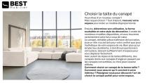 Guide-choisir-taille-canape - 2