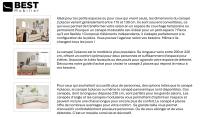 Guide-choisir-taille-canape - 4