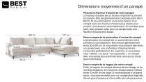 Guide-choisir-taille-canape - 5
