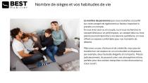 Guide-choisir-taille-canape - 6
