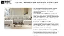 Guide-choisir-taille-canape - 7