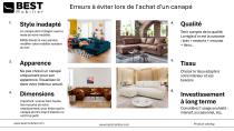 Guide- les fautes-a-eviter-pour-choisir-son-canape - 2