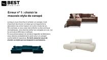 Guide- les fautes-a-eviter-pour-choisir-son-canape - 3
