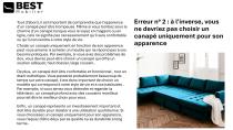Guide- les fautes-a-eviter-pour-choisir-son-canape - 4