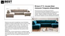Guide- les fautes-a-eviter-pour-choisir-son-canape - 5