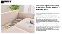 Guide- les fautes-a-eviter-pour-choisir-son-canape - 6
