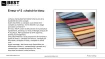 Guide- les fautes-a-eviter-pour-choisir-son-canape - 7