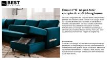 Guide- les fautes-a-eviter-pour-choisir-son-canape - 8