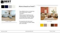 Guide-notre-monde-de-couleur-fr - 10