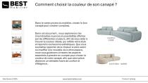 Guide-notre-monde-de-couleur-fr - 11