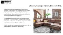 Guide-notre-monde-de-couleur-fr - 13