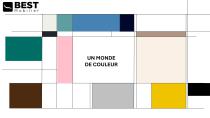 Guide-notre-monde-de-couleur-fr