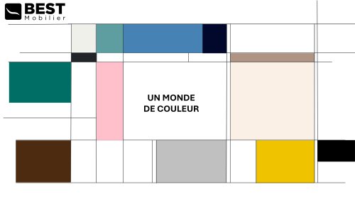 Guide-notre-monde-de-couleur-fr