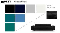 Guide-notre-monde-de-couleur-fr - 2