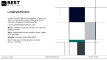 Guide-notre-monde-de-couleur-fr - 4