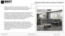 Guide-notre-monde-de-couleur-fr - 5