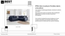 Guide-notre-monde-de-couleur-fr - 6