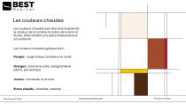 Guide-notre-monde-de-couleur-fr - 7