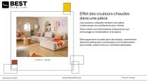 Guide-notre-monde-de-couleur-fr - 8