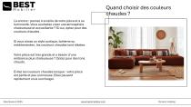 Guide-notre-monde-de-couleur-fr - 9