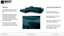 Guide-notre-monde-de-tissu - 10