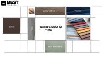 Guide-notre-monde-de-tissu - 1