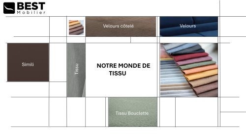 Guide-notre-monde-de-tissu