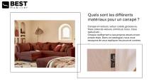 Guide-notre-monde-de-tissu - 2