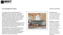 Guide-notre-monde-de-tissu - 3