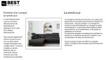 Guide-notre-monde-de-tissu - 4