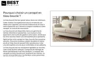 Guide-notre-monde-de-tissu - 5