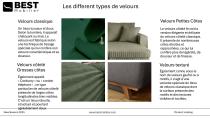 Guide-notre-monde-de-tissu - 6